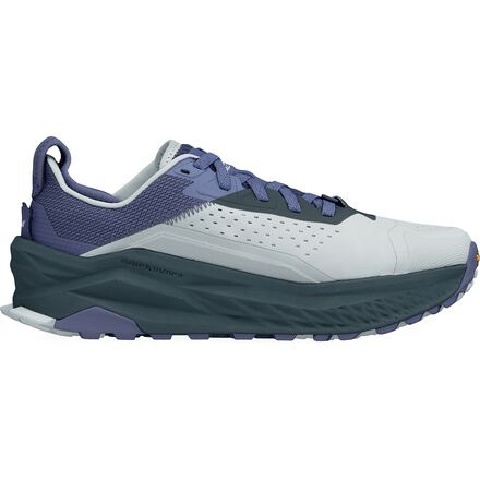 Olympus 6 Trail Running Shoe - Women's - 3