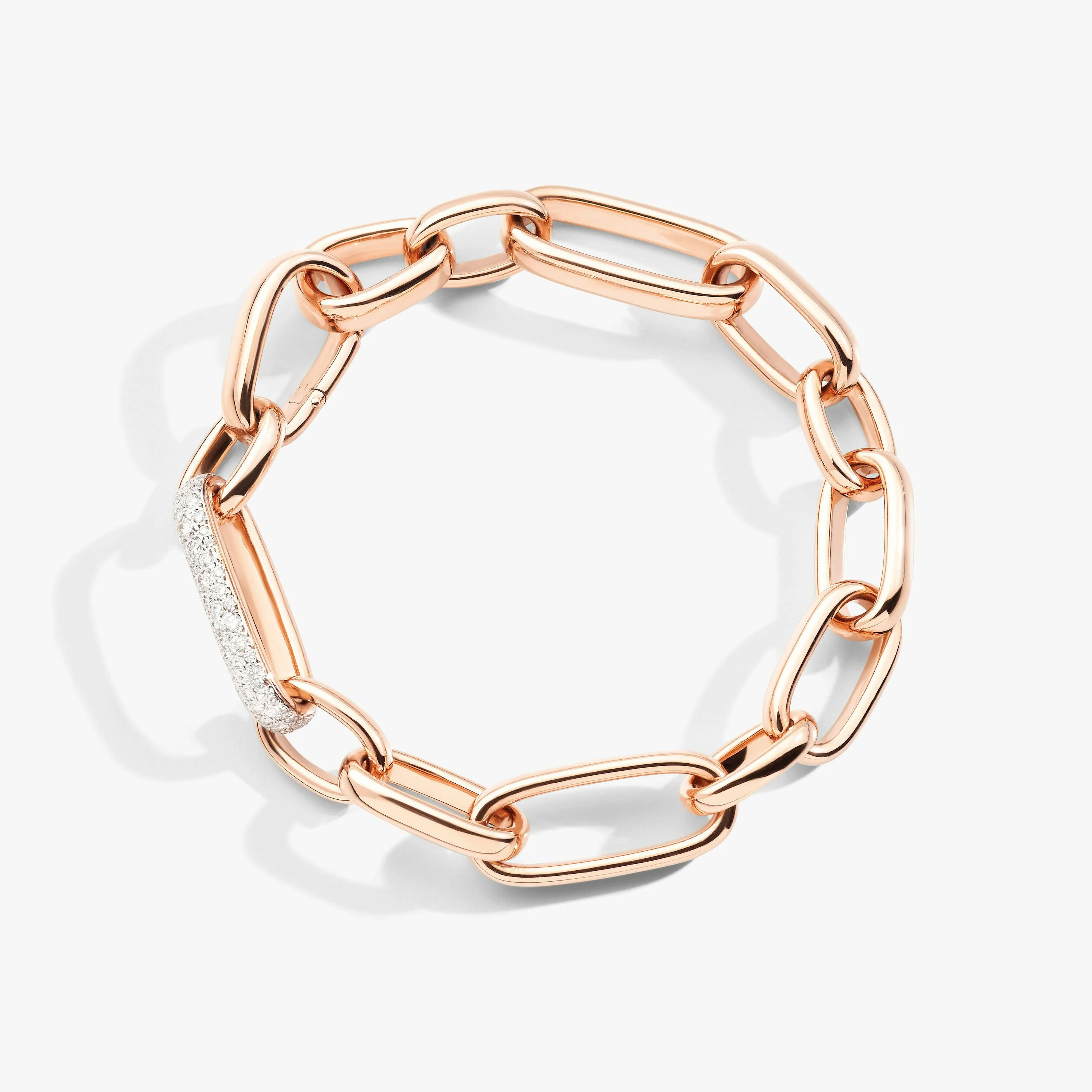 Iconica Slim Bracelet - 1