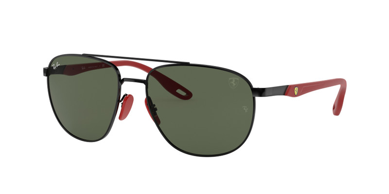 RB3659M SCUDERIA FERRARI COLLECTION 3