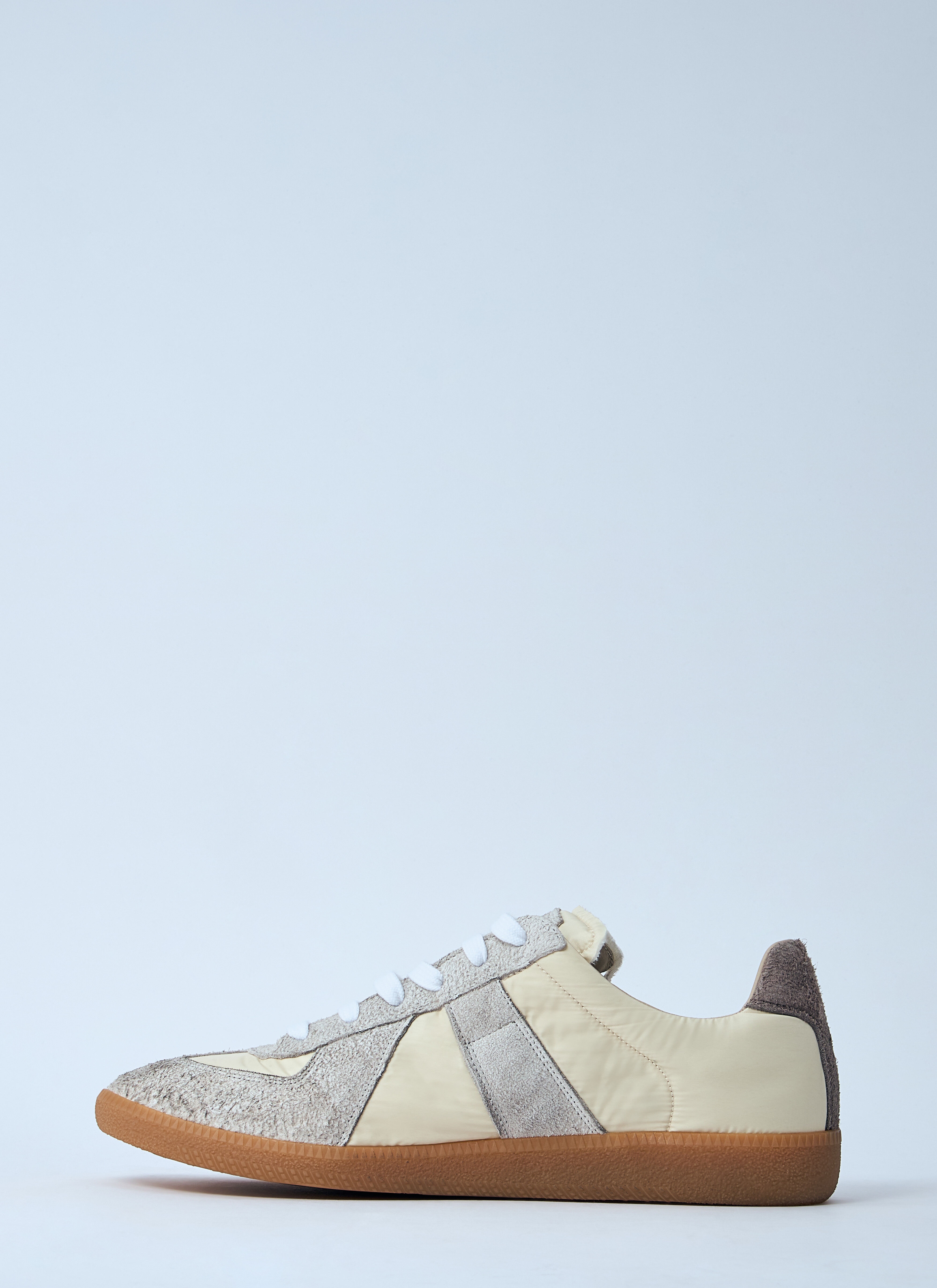 Replica Sneakers - 4