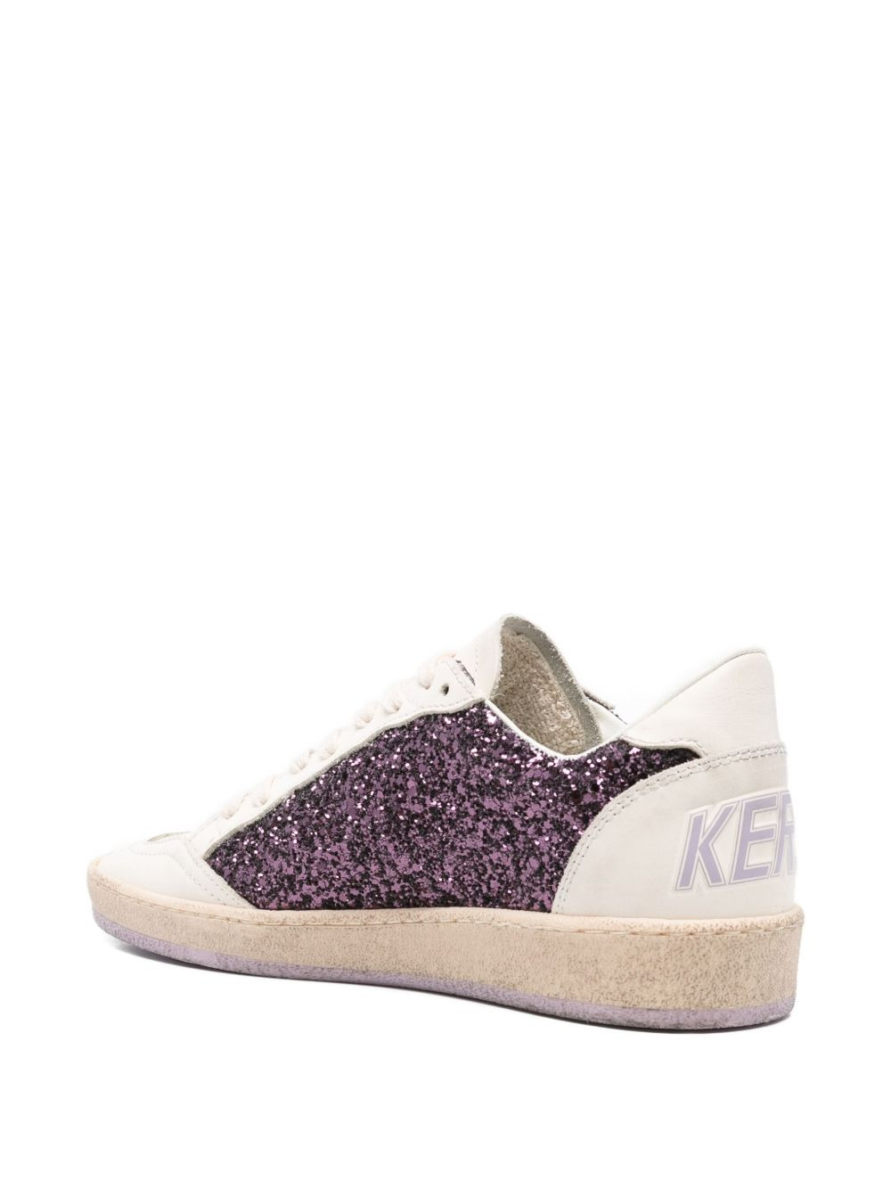 Ballstar sneakers - 3