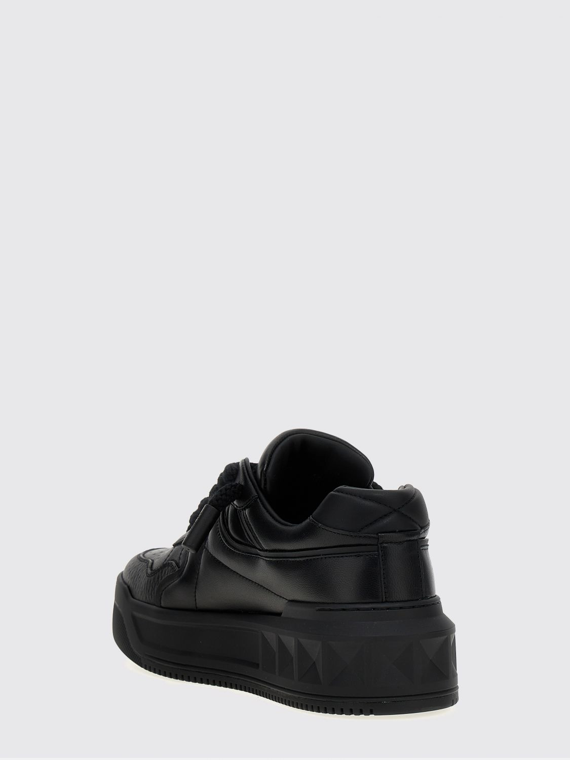 Sneakers men Valentino Garavani - 3
