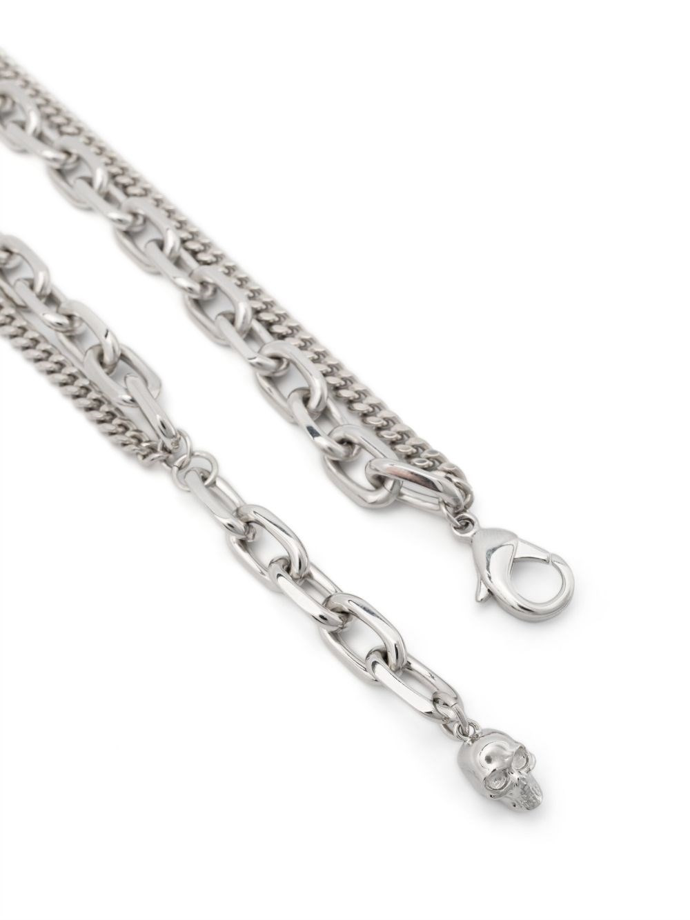 'SLING' NECKLACE - 3