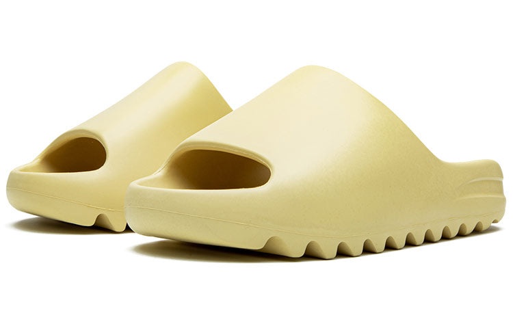 YEEZY adidas Yeezy Slide  display picture 3