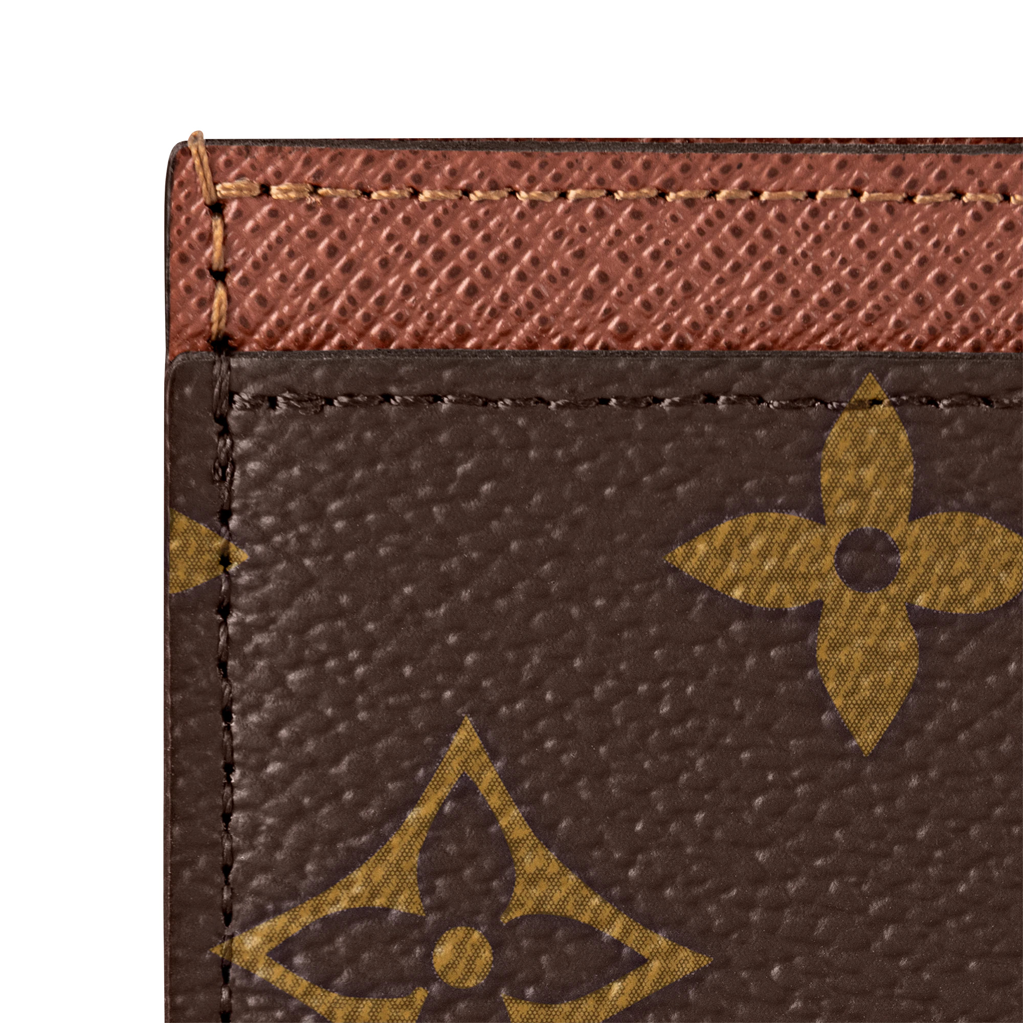 Card Holder - 3