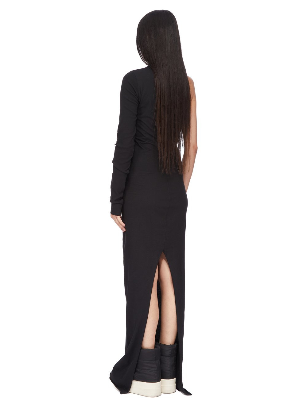 DRESS - 3