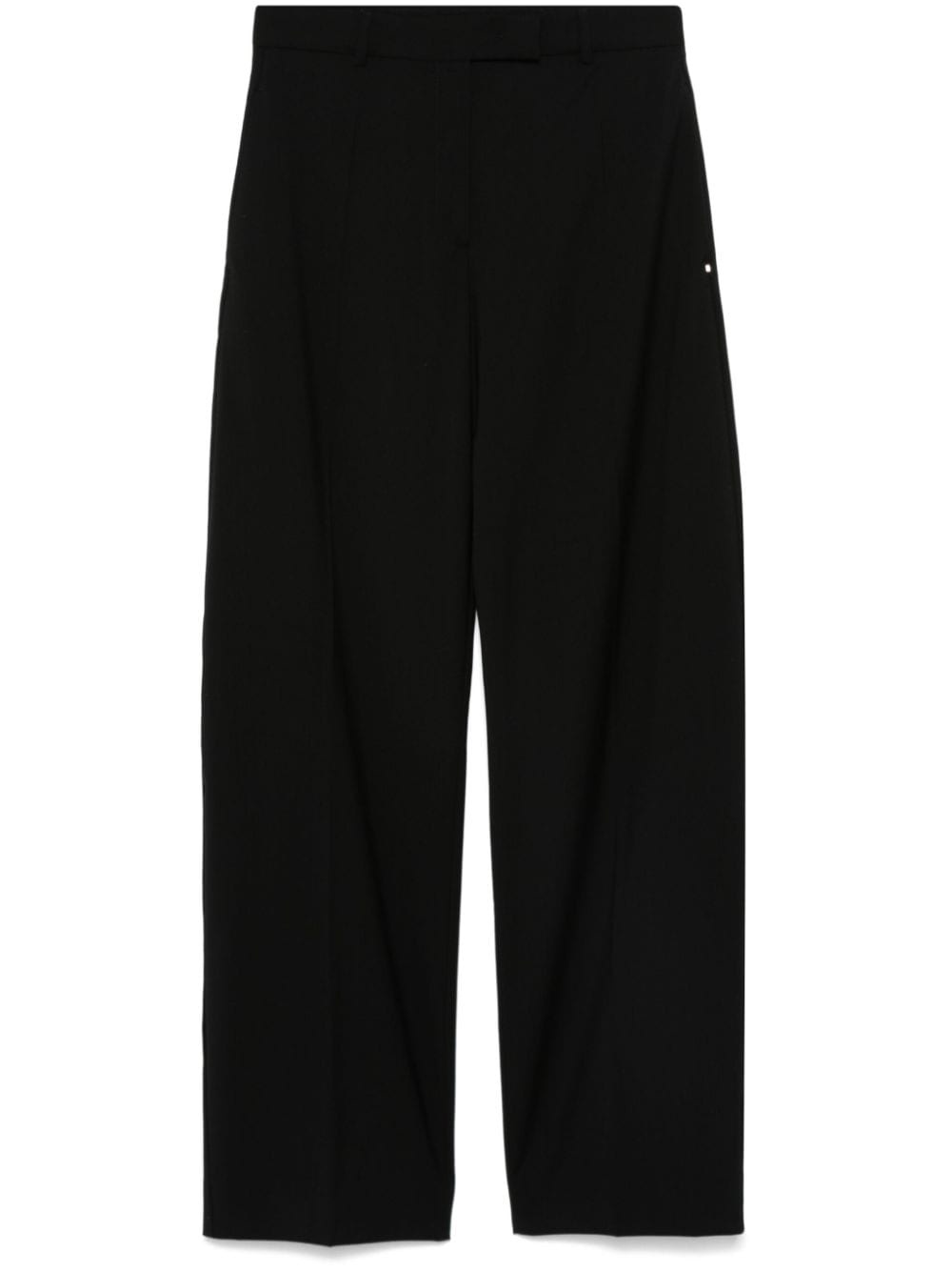 Ampezzo trousers - 1