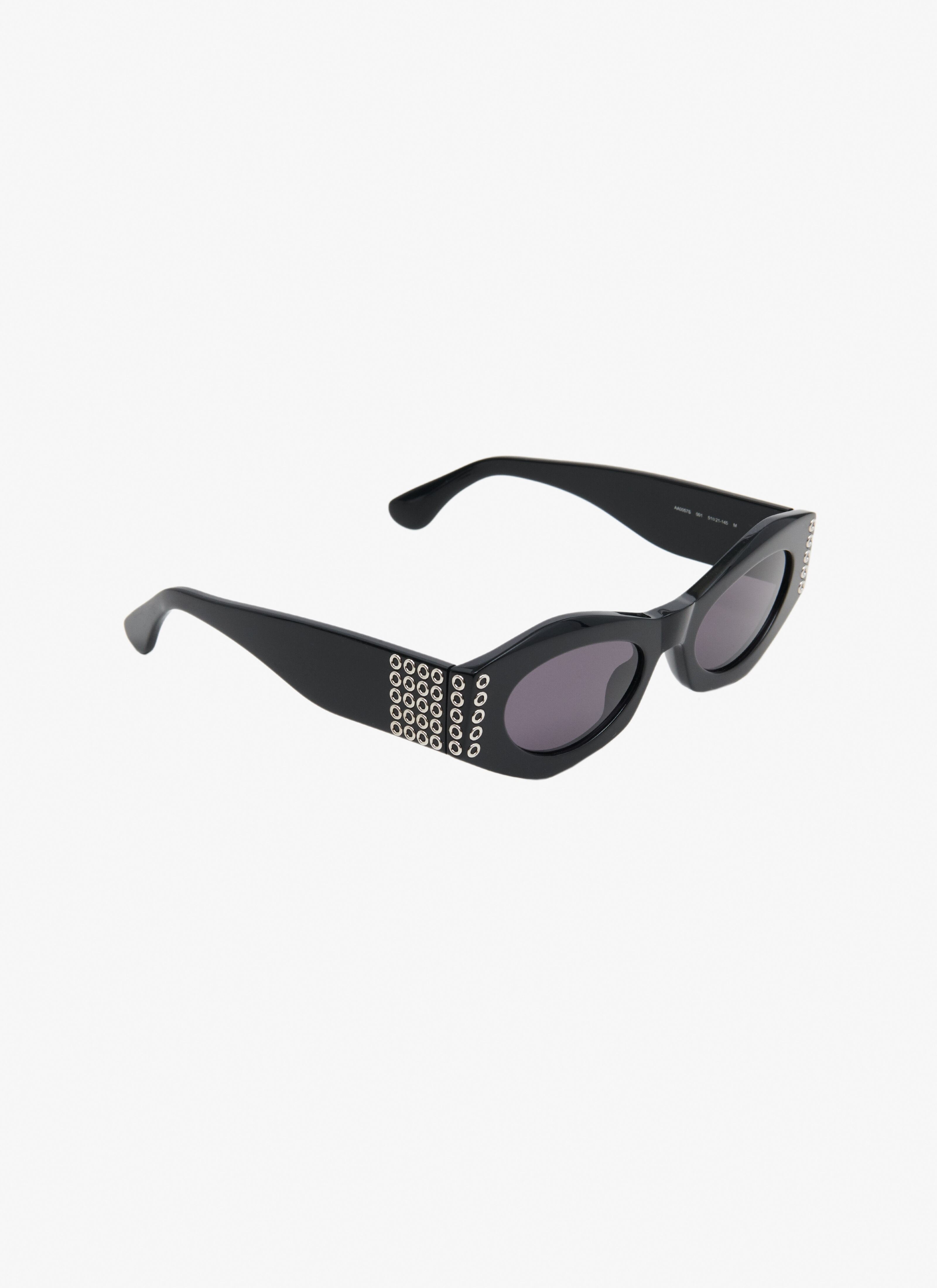 BUTTERFLY SUNGLASSES - 3