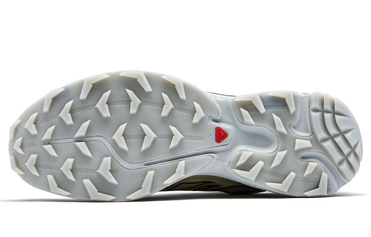 Salomon XT-6 Series Clear Advanced 416410 - 5