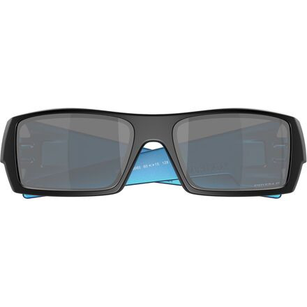 Gascan Prizm Sunglasses - Men's - 5