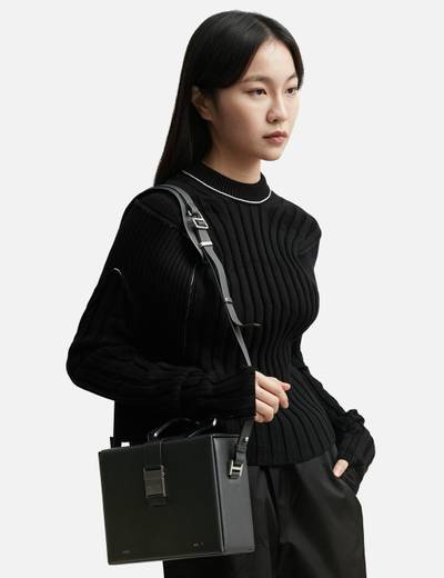 HELIOT EMIL™ EXCLUSE BOX BAG outlook