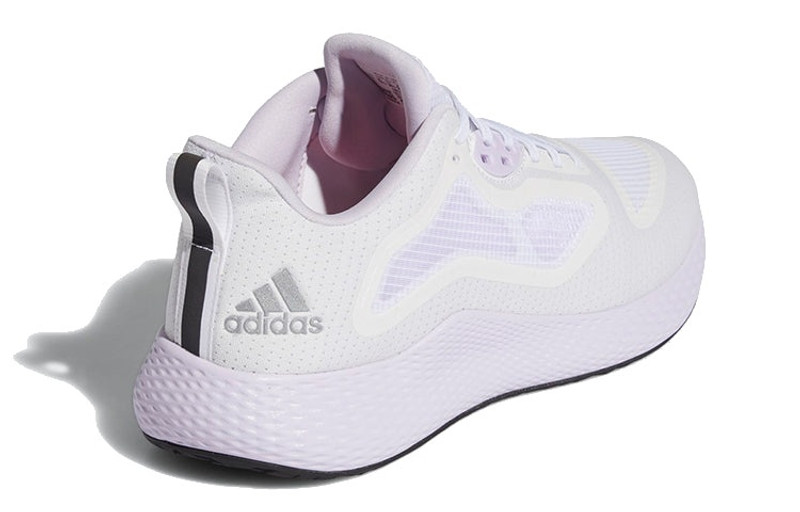 (WMNS) adidas Edge RC Purple EG1404 4
