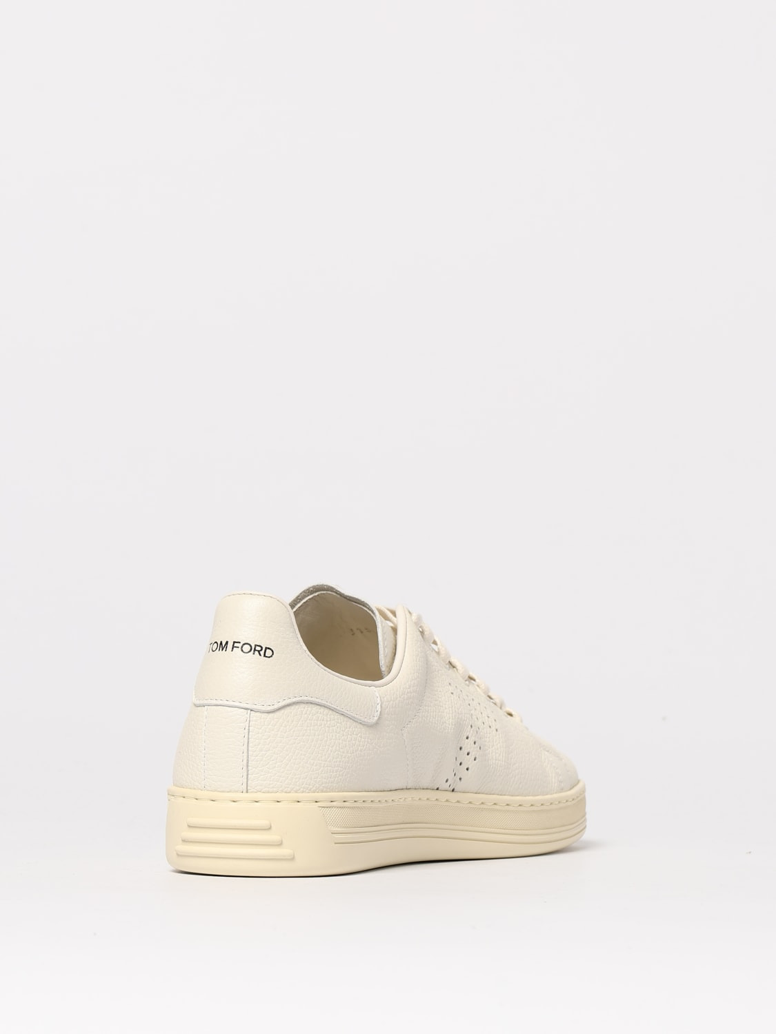 Sneakers men Tom Ford - 3