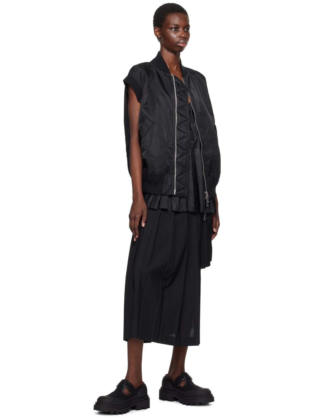 ssense's post