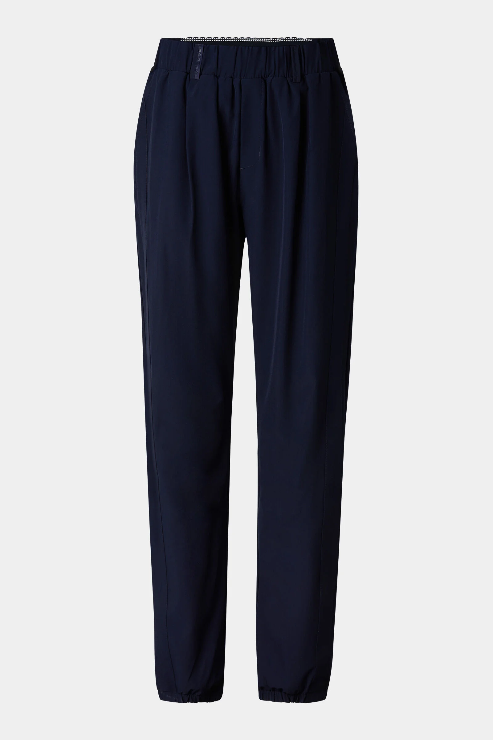Tala functional pants in Navy blue - 1
