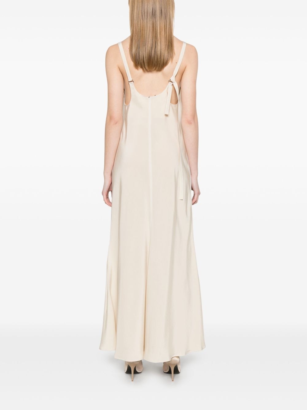 Unione dress - 4