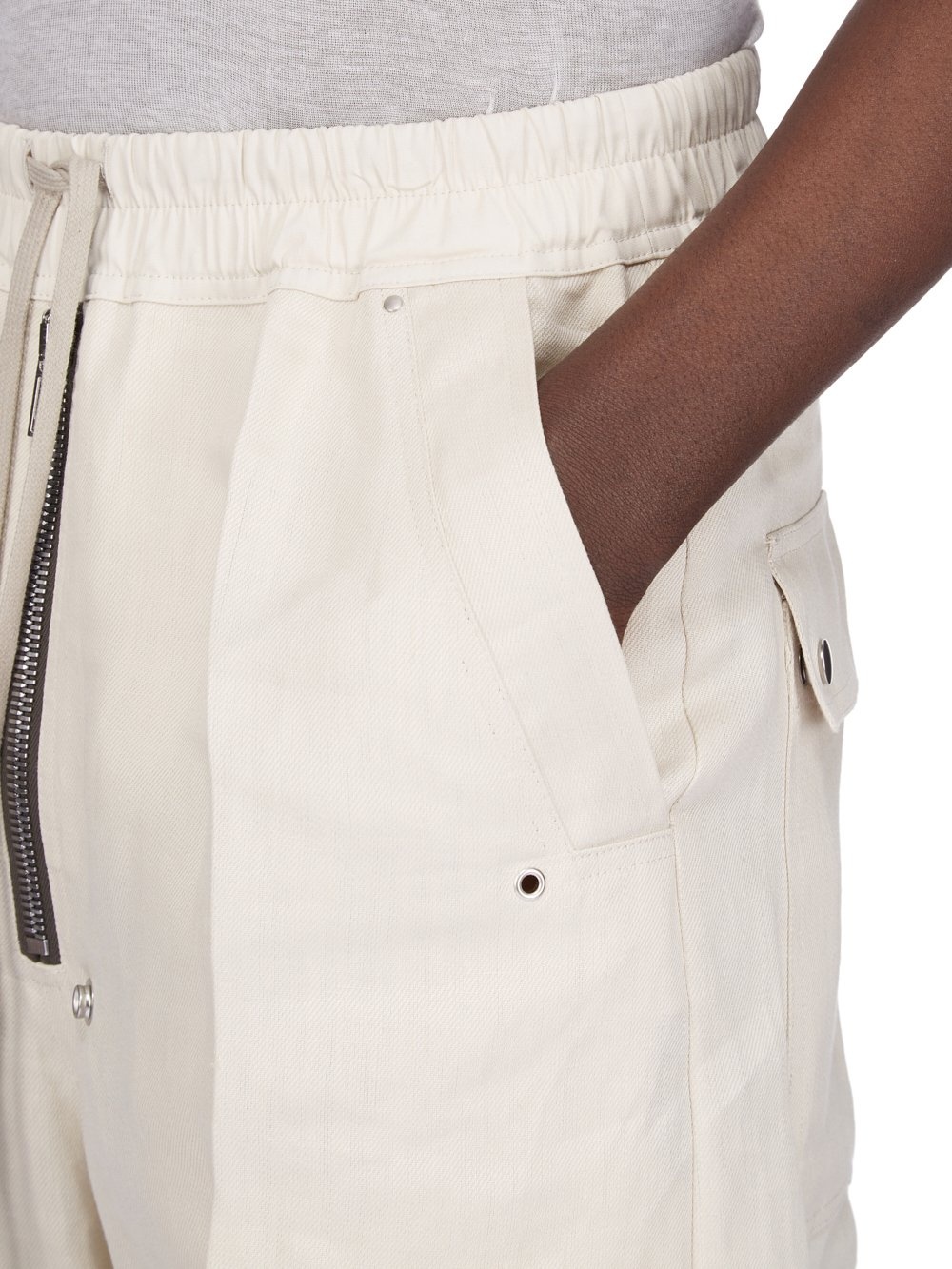 PANTS - 6