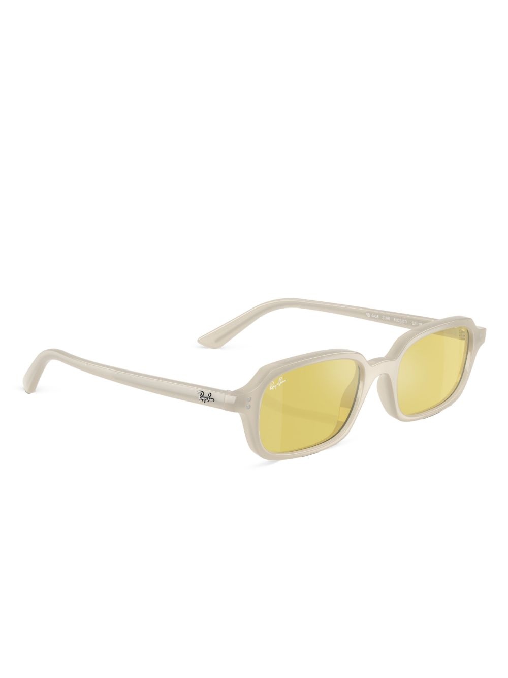 Zuri Bio-Based sunglasses - 4
