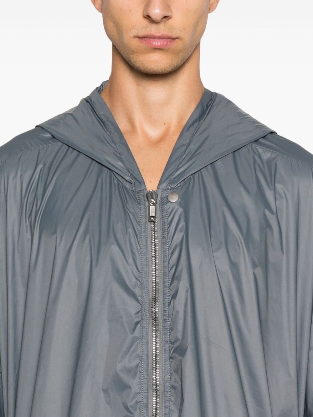 Peter jacket - 5