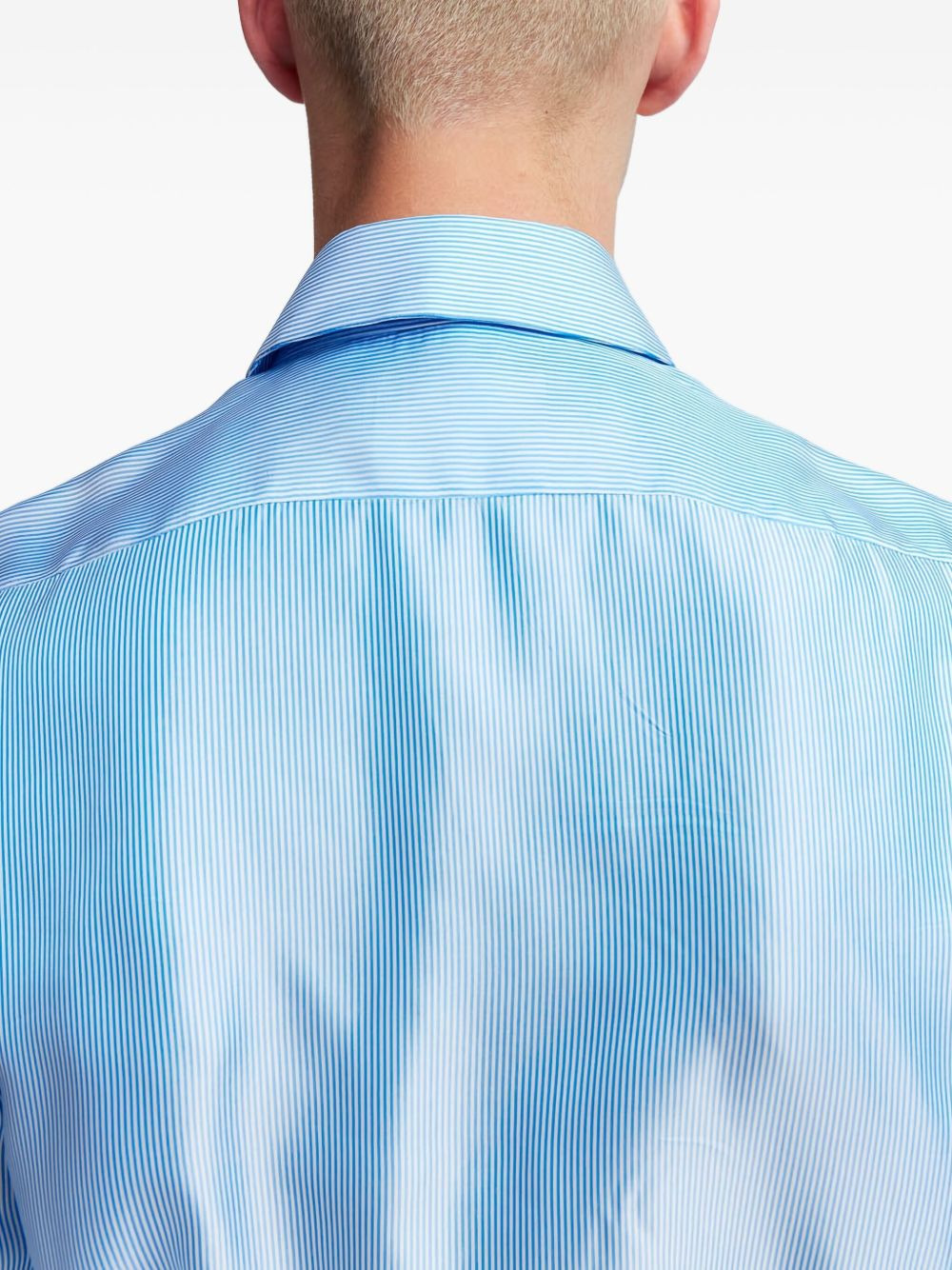 Ater shirt - 7