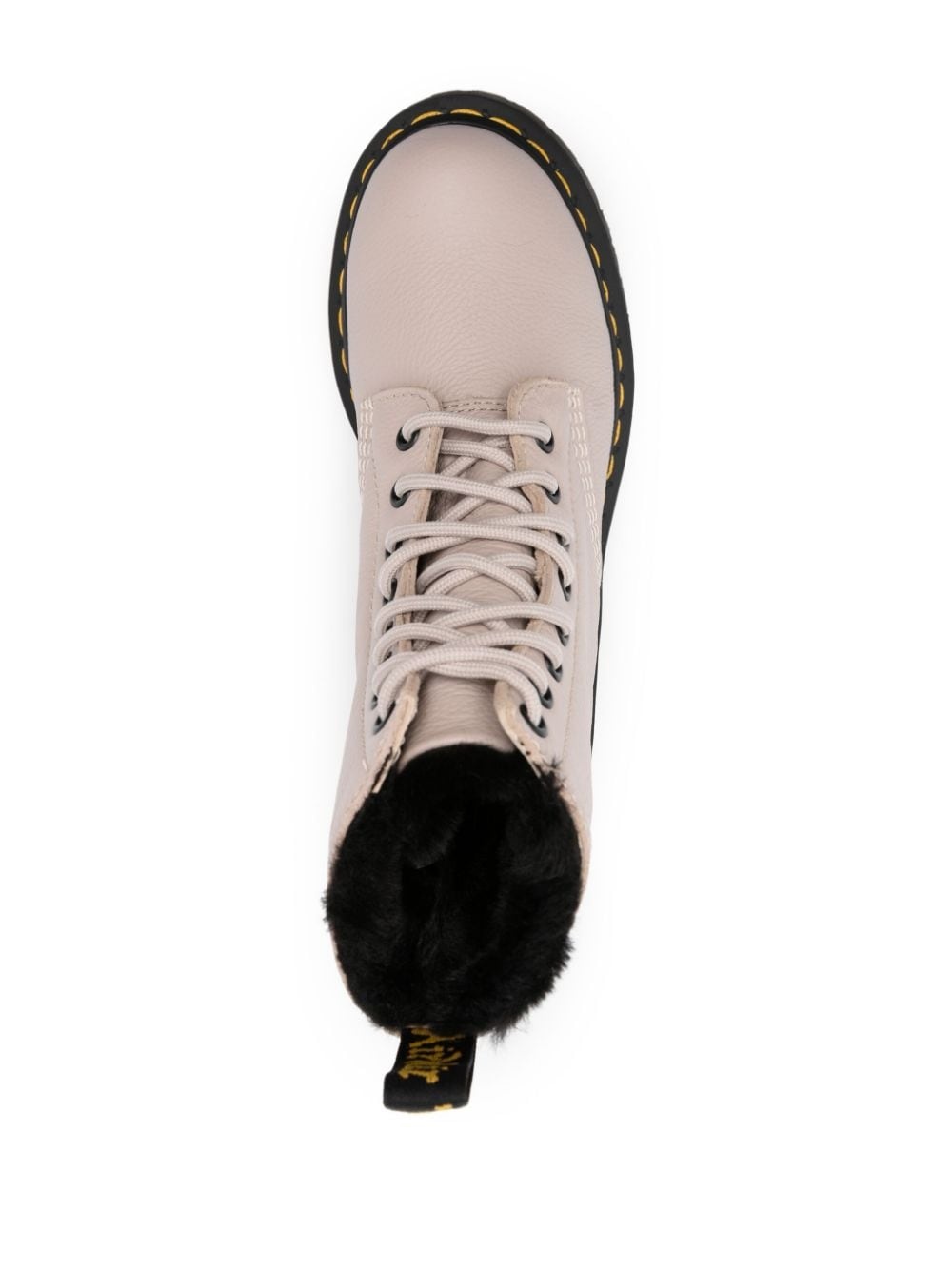 1460 Serena Virginia boots - 4