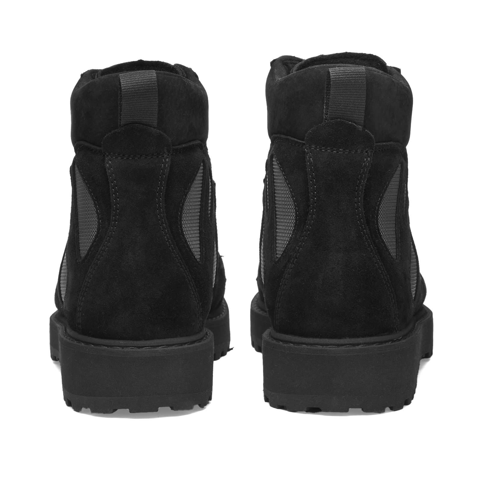 Diemme Roccia Vet Cut Out Boot - 3