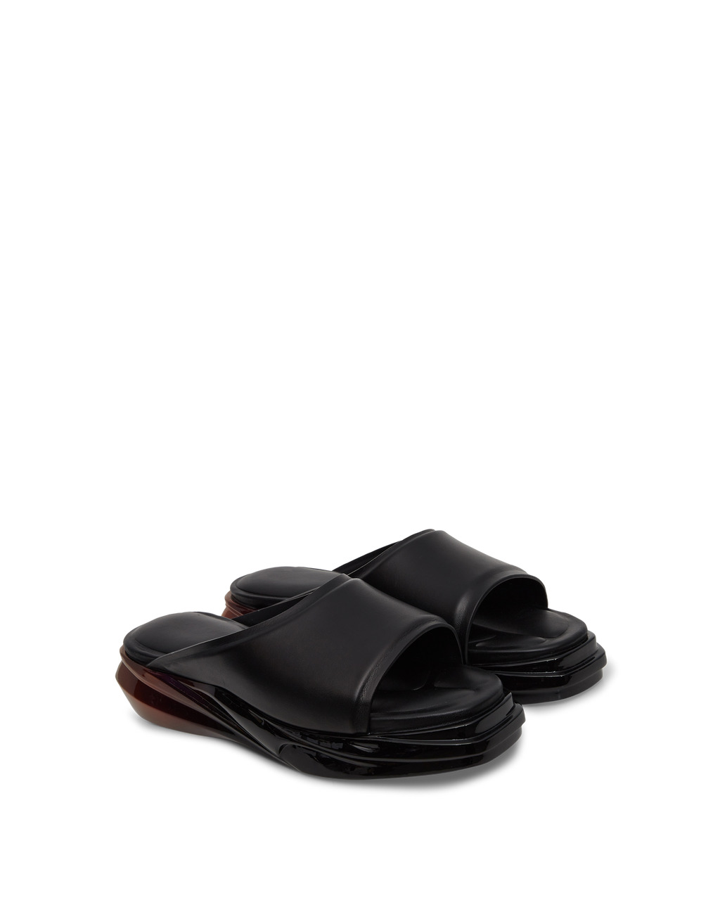 MONO SLIDE - 2