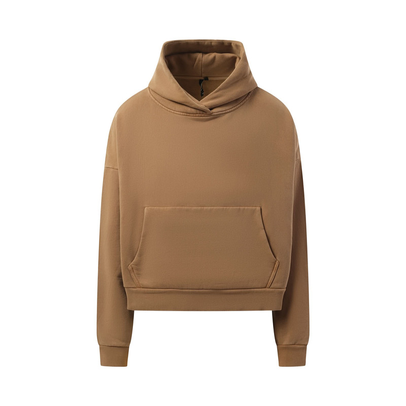 entire studios Heavy Hood in Cork outlook