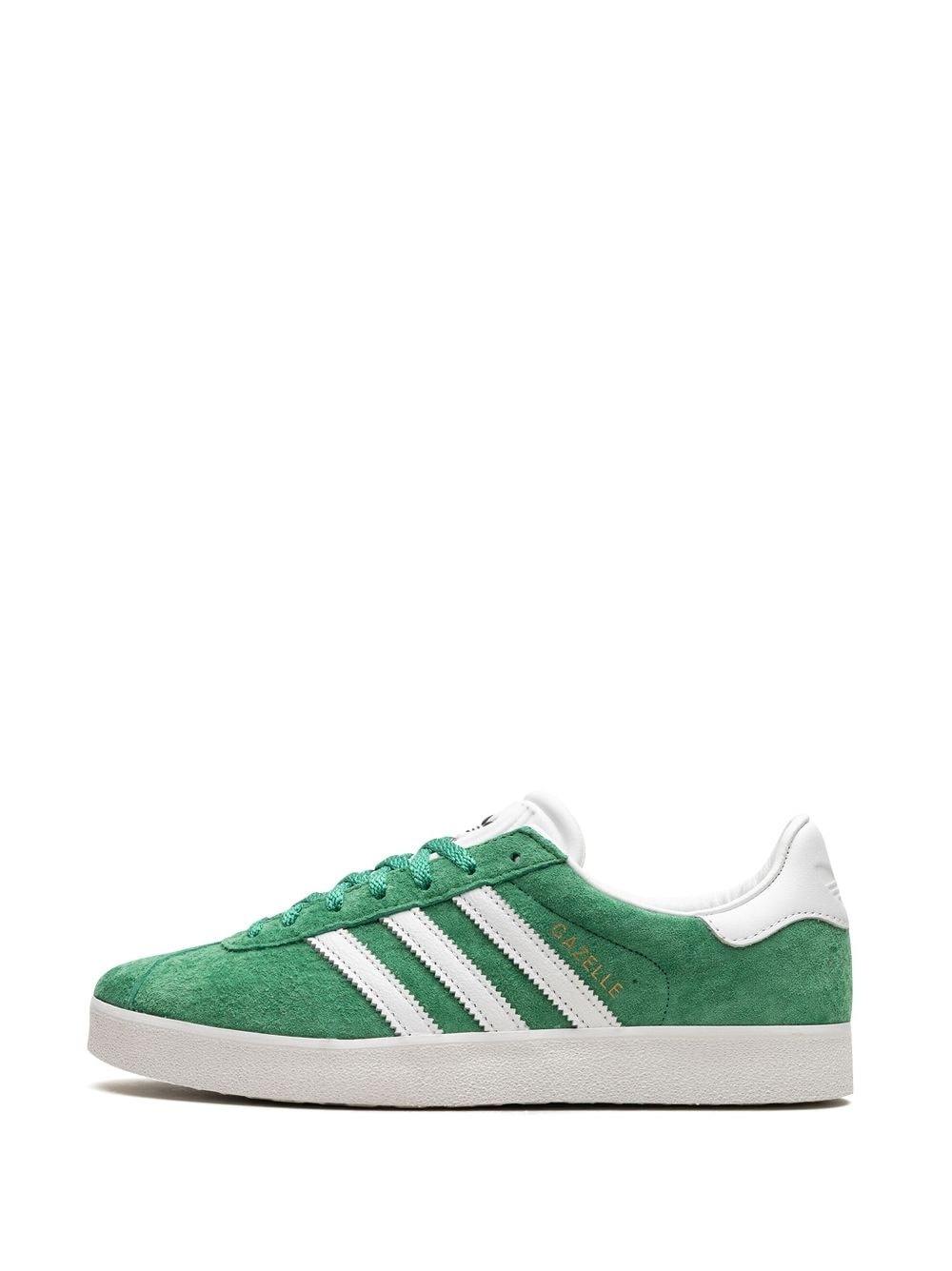 Gazelle 85 suede sneakers - 7