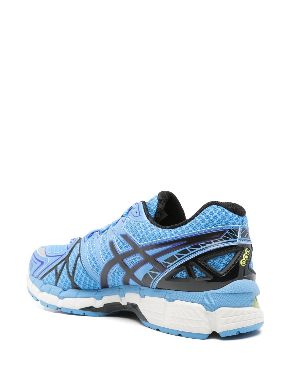 Gel-Kayano 20 sneakers - 3