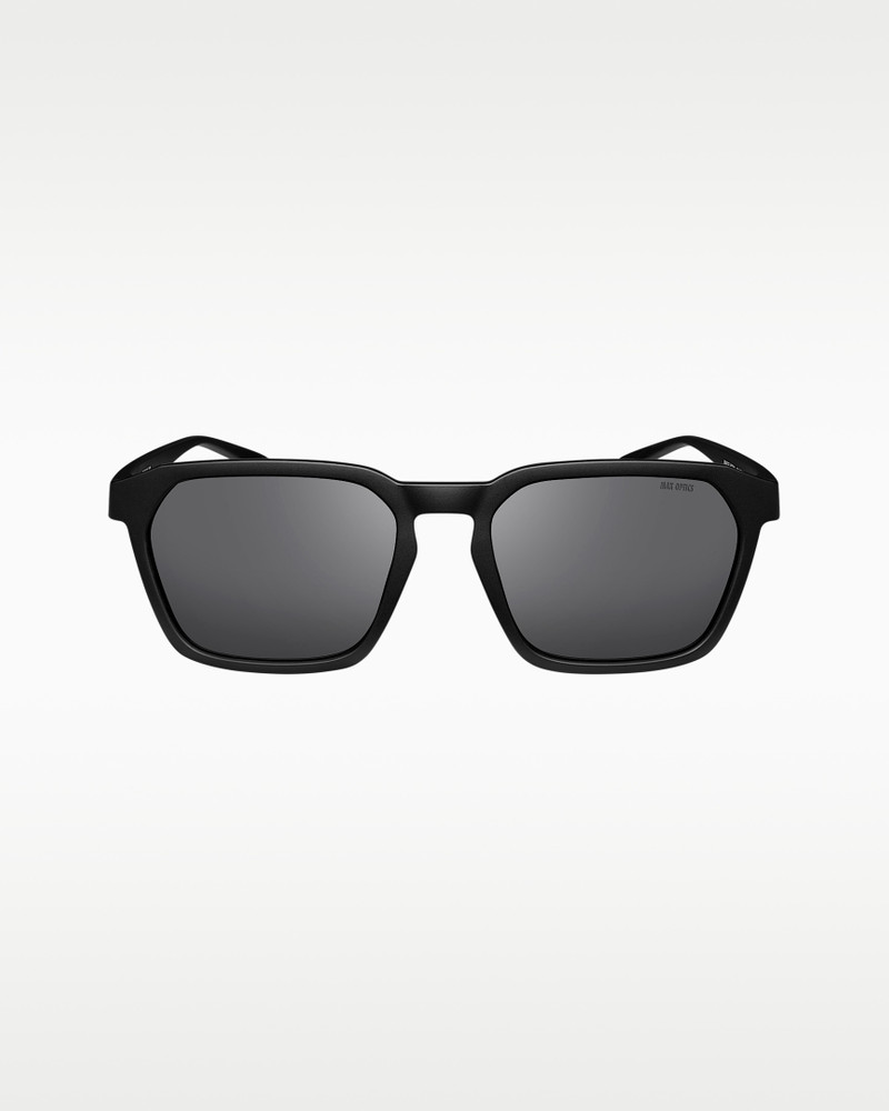 Nike Vital Shift Polarized Sunglasses 4