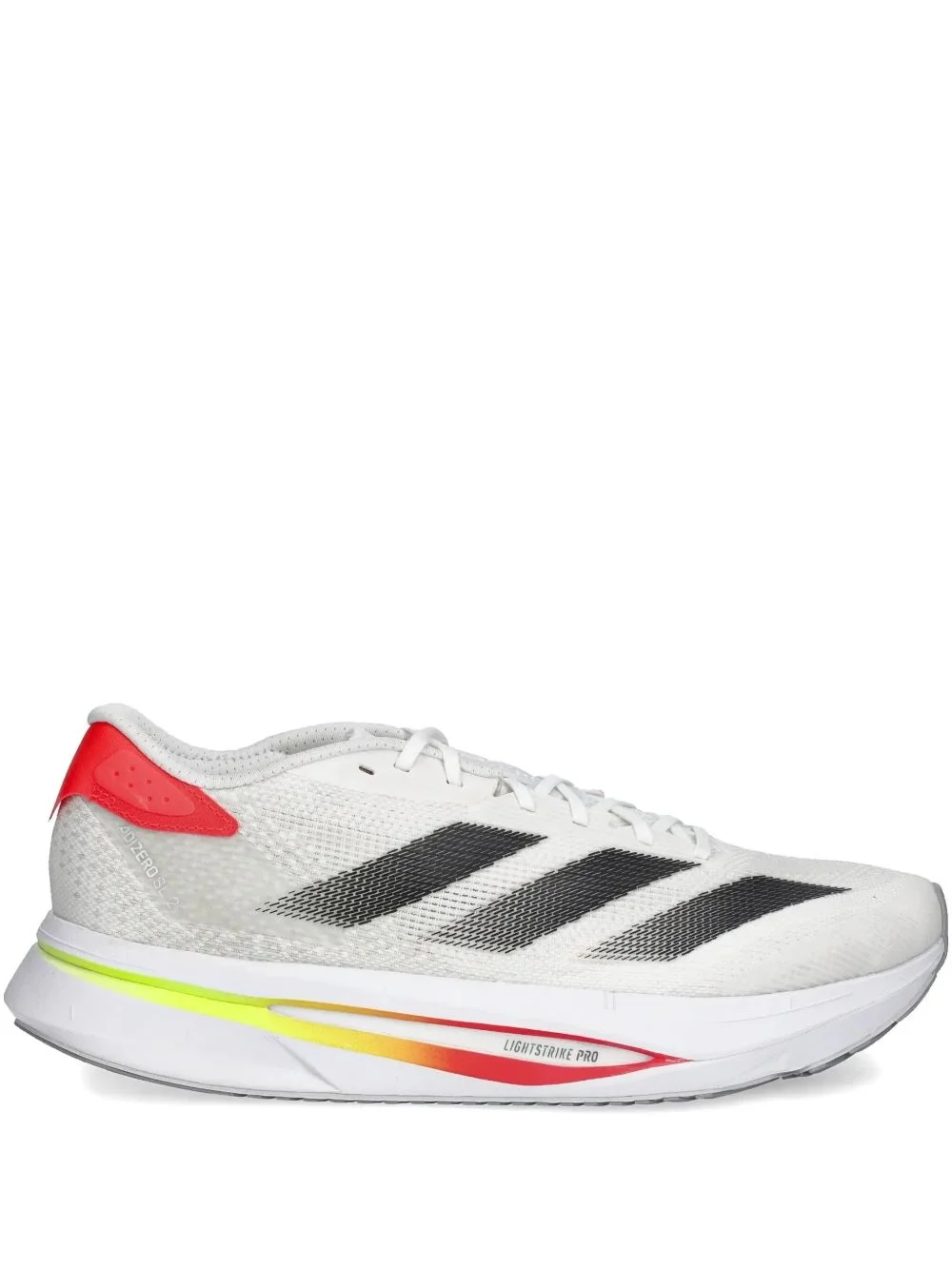 Adizero Sl sneakers - 1