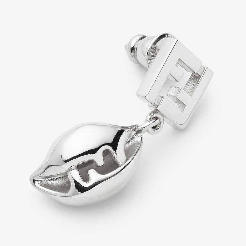 FENDI FF Shell Earring outlook