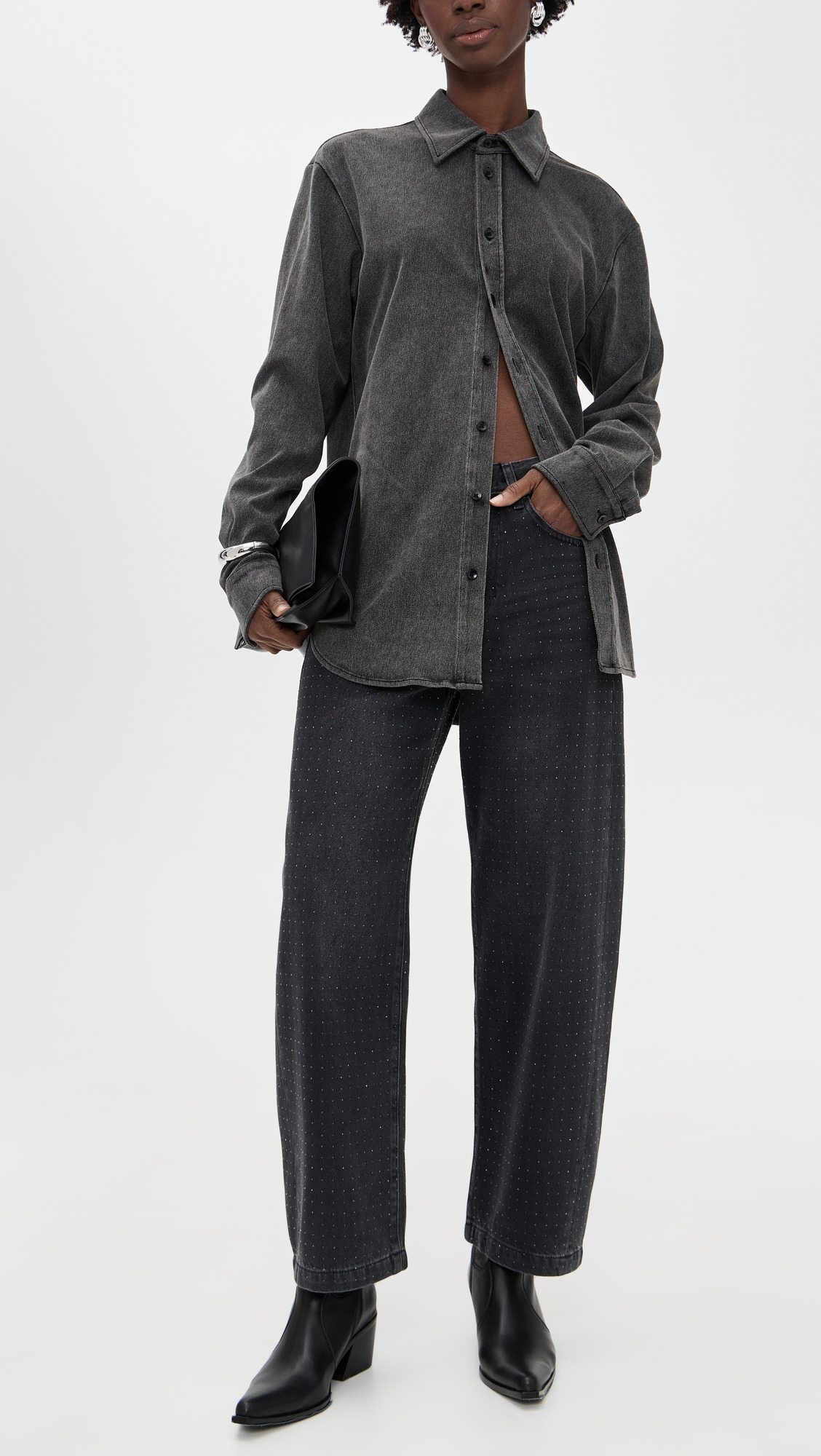 shopbop's post