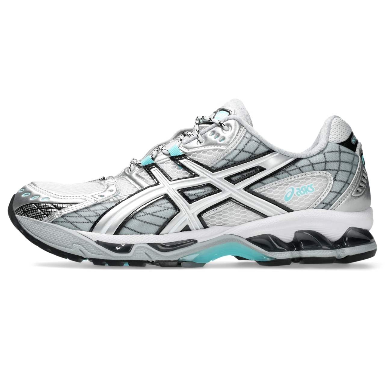 GEL-NIMBUS 10.1 - 8