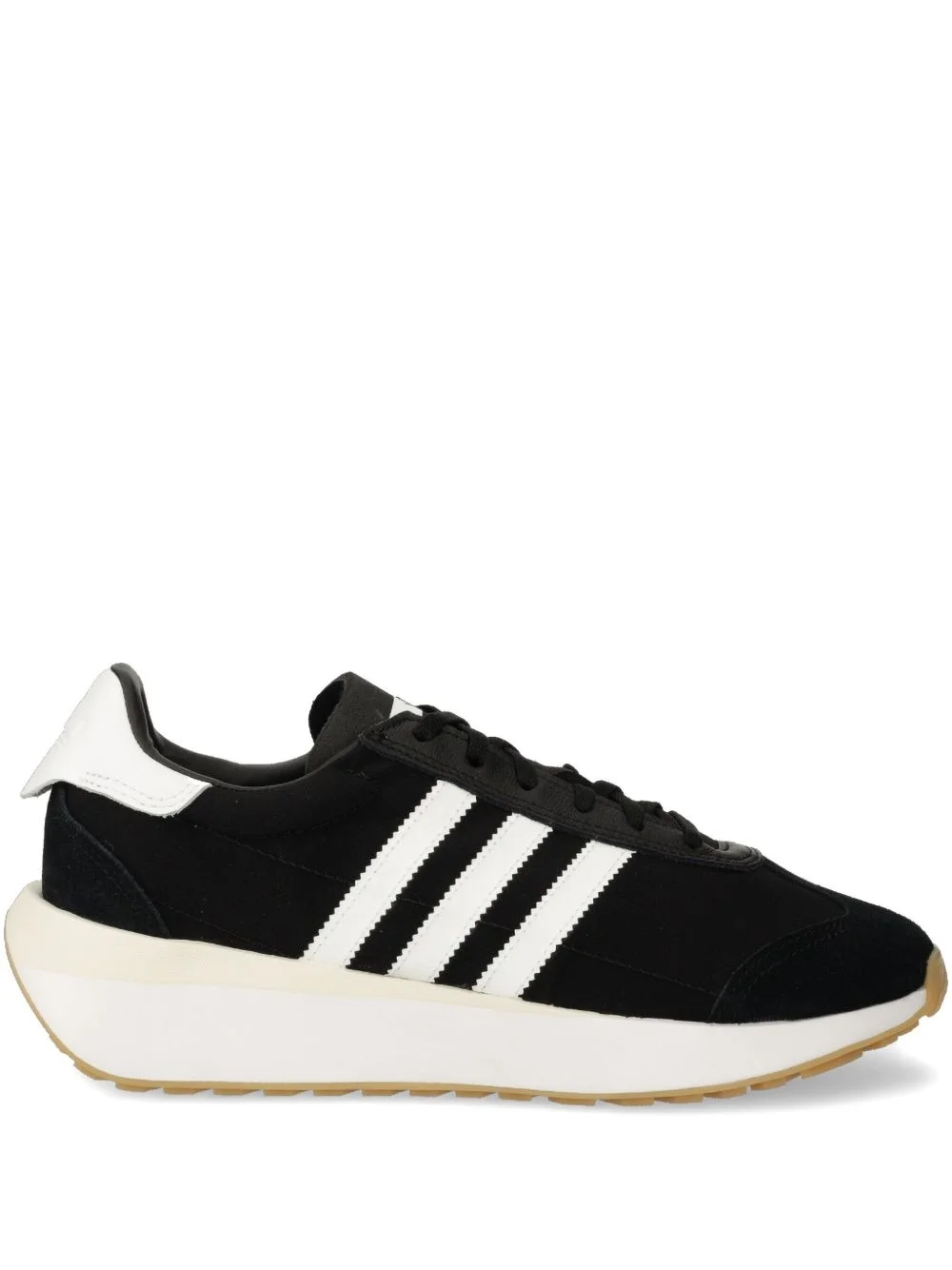 Country XLG sneakers - 1