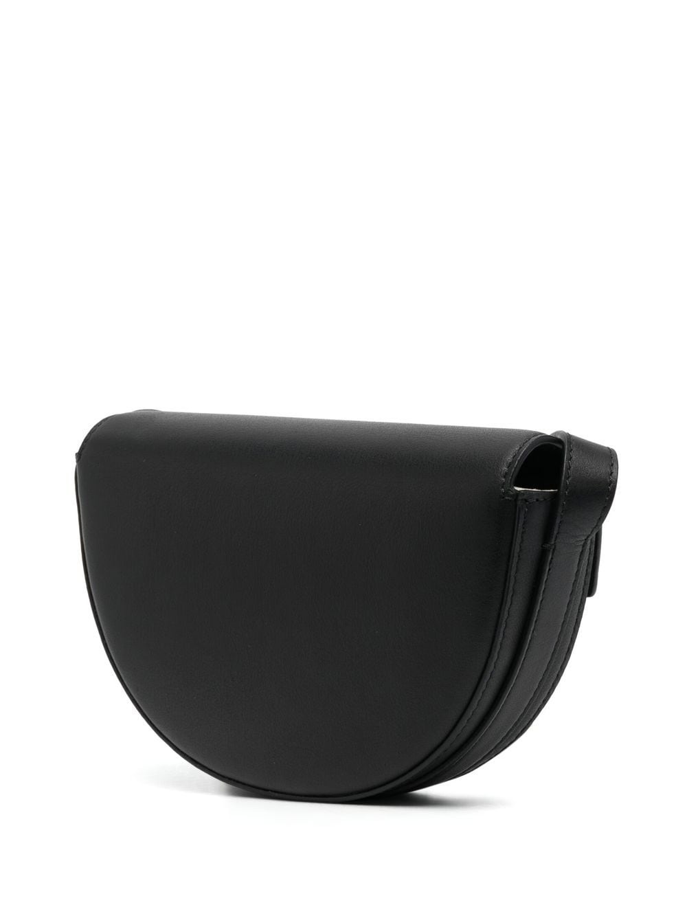 Le Petit Patou shoulder bag - 3