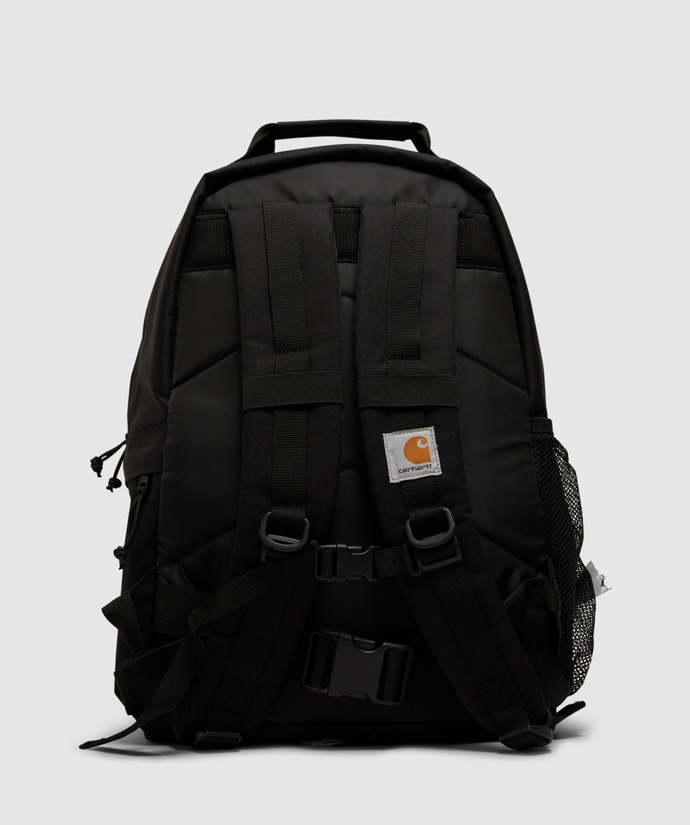 Kickflip backpack - 2