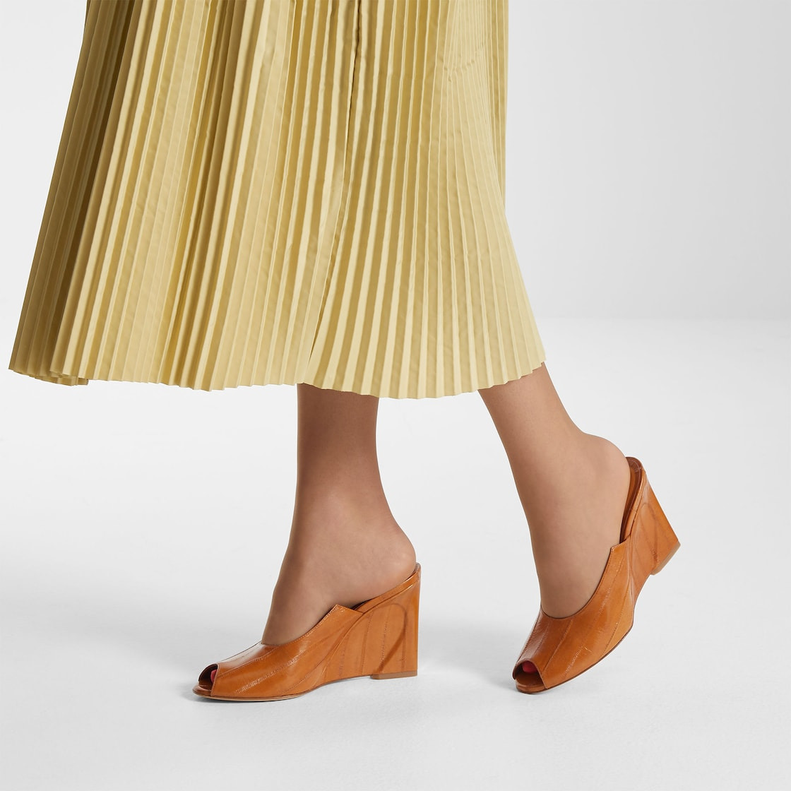 Fendi Arco - 5