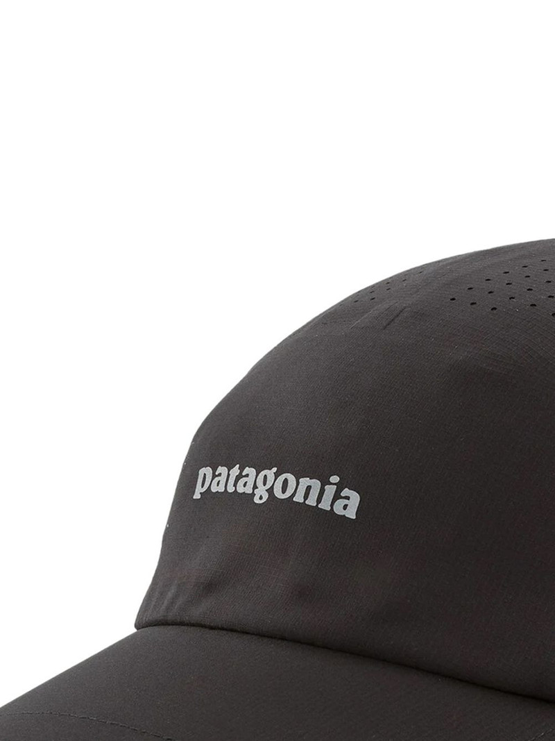Patagonia perforated baseball cap outlook