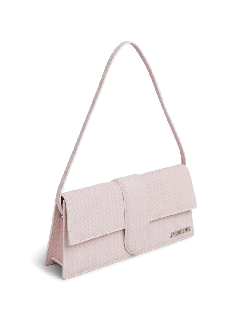 woven shoulder bag 3