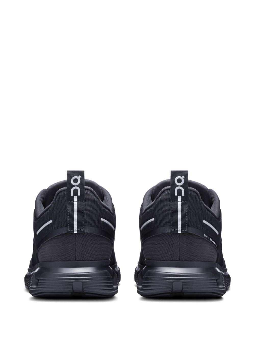 Cloud 6 sneakers - 4