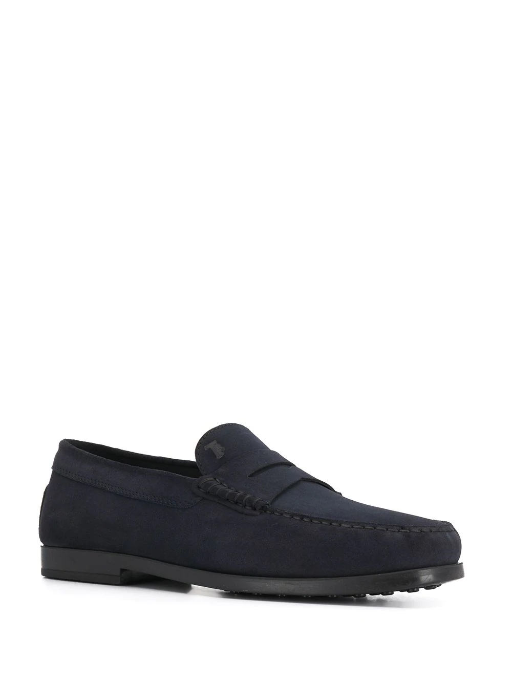 Gommino slip-on loafers - 2