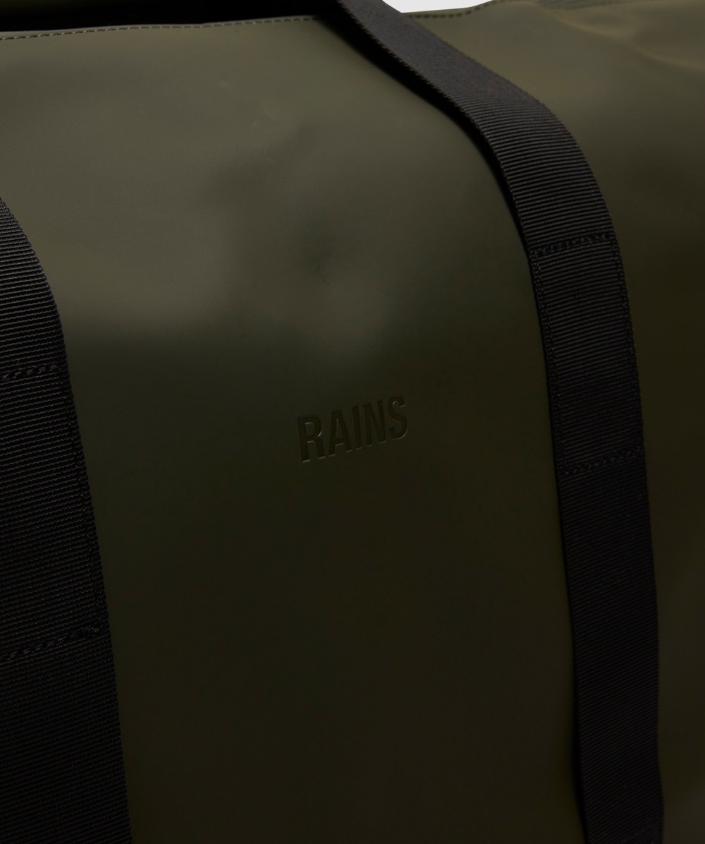 Hilo weekend bag - 3