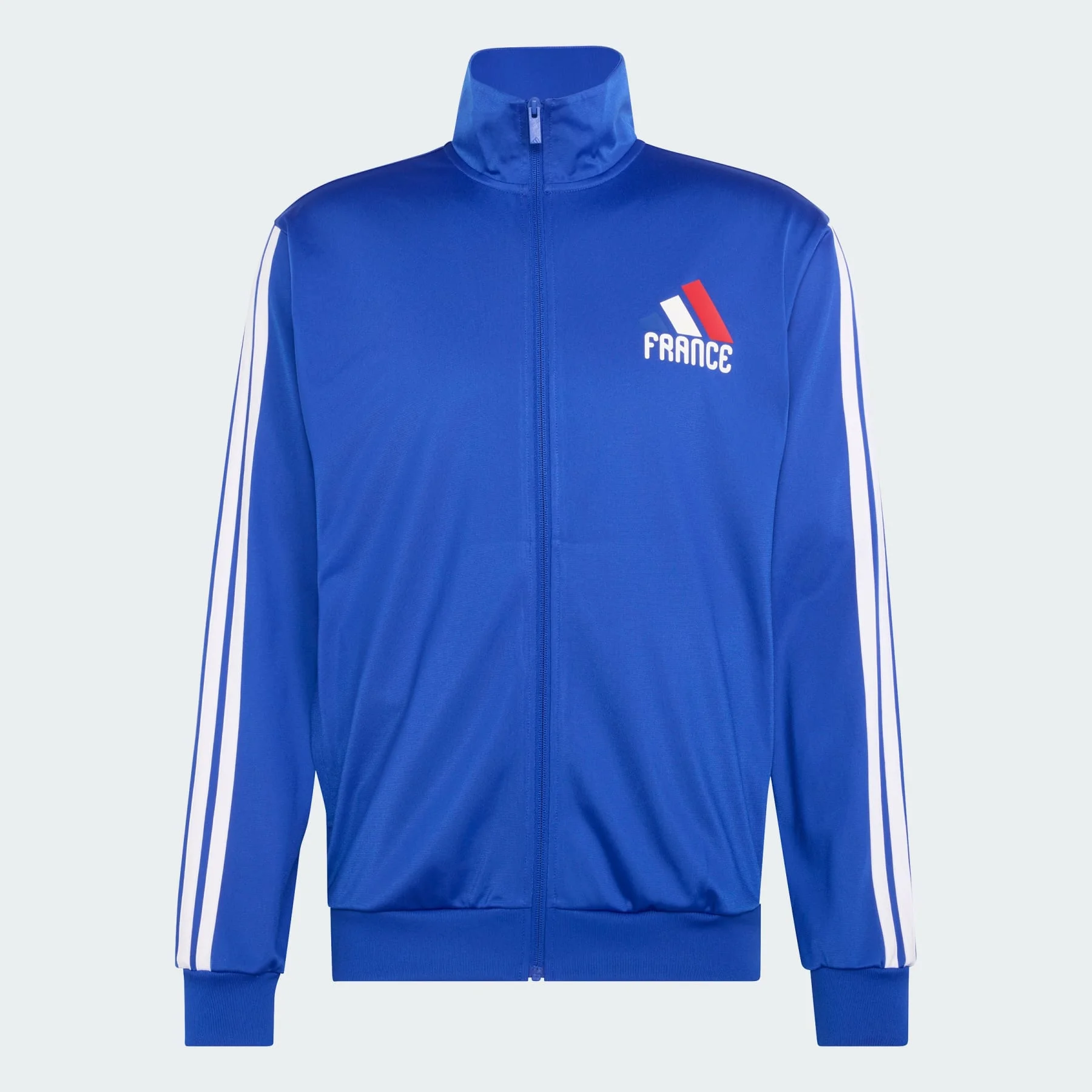 FIFA World Cup 26™ France Track Top - 1