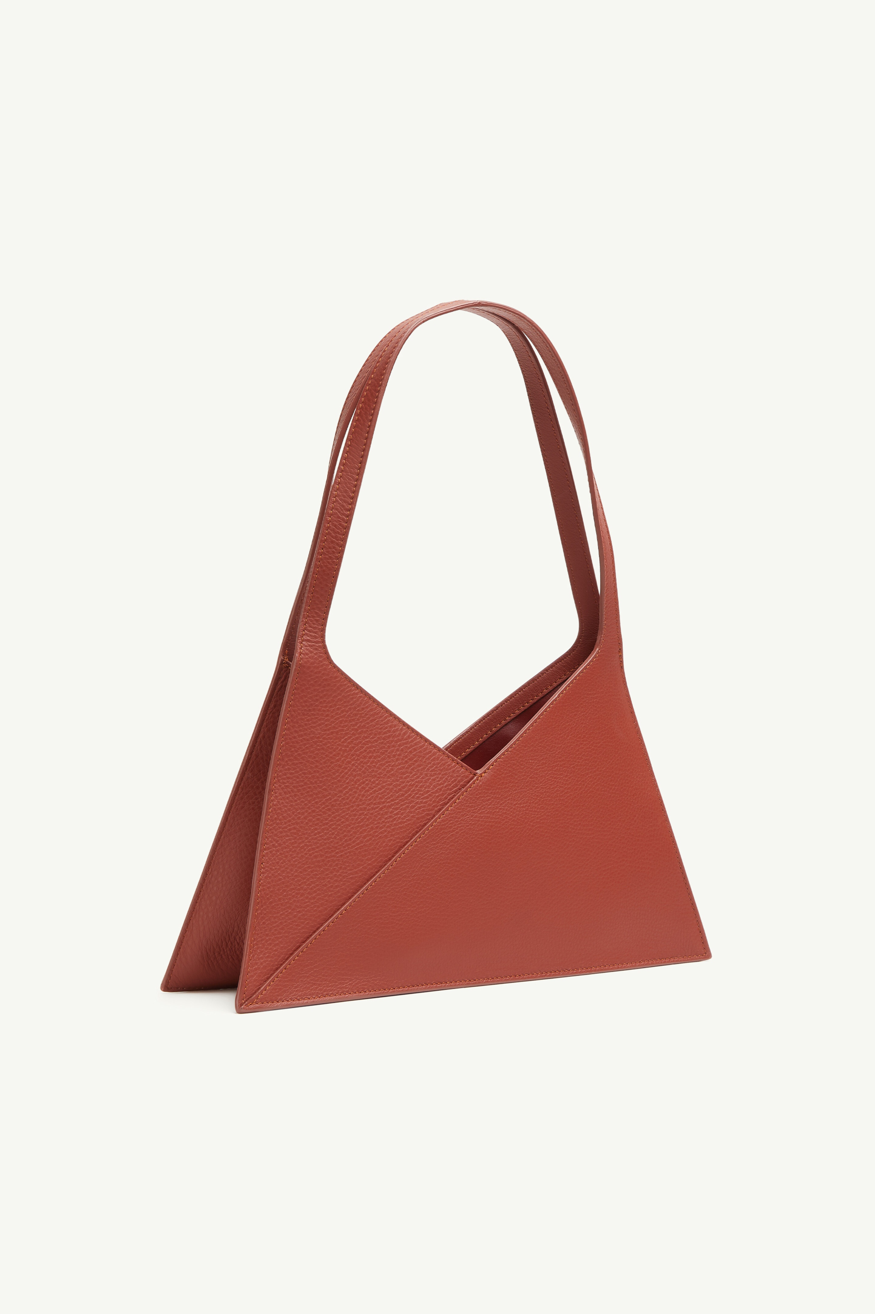 Japanese 6 shoulder bag - 2