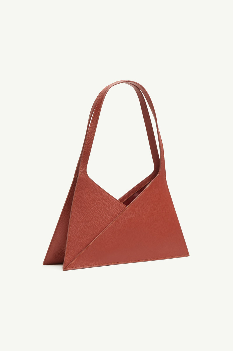 Japanese 6 shoulder bag 2