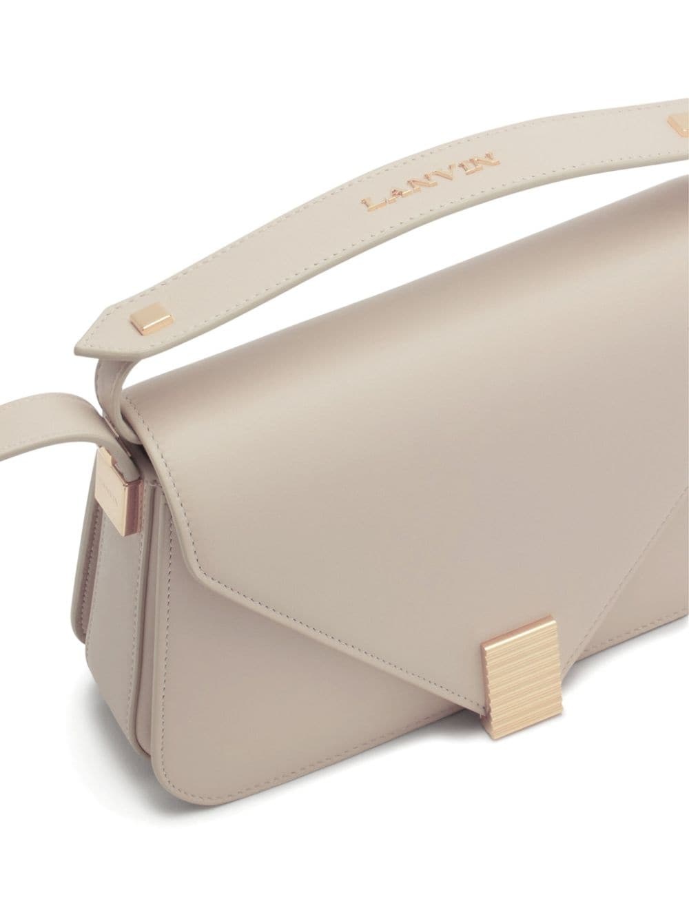 Concerto crossbody bag - 4