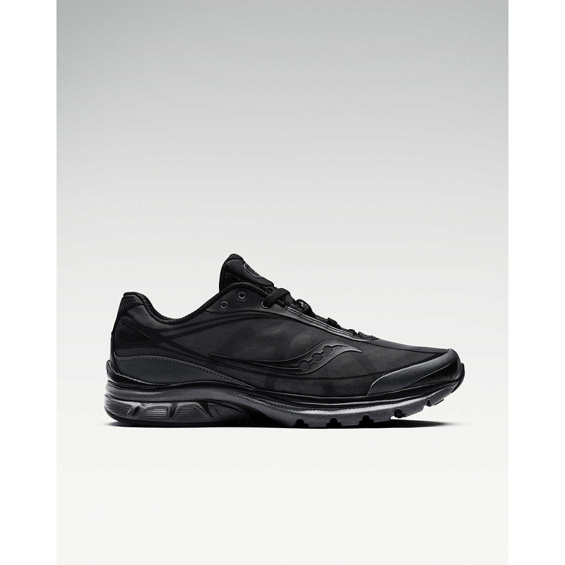 Kinvara 1 S 1