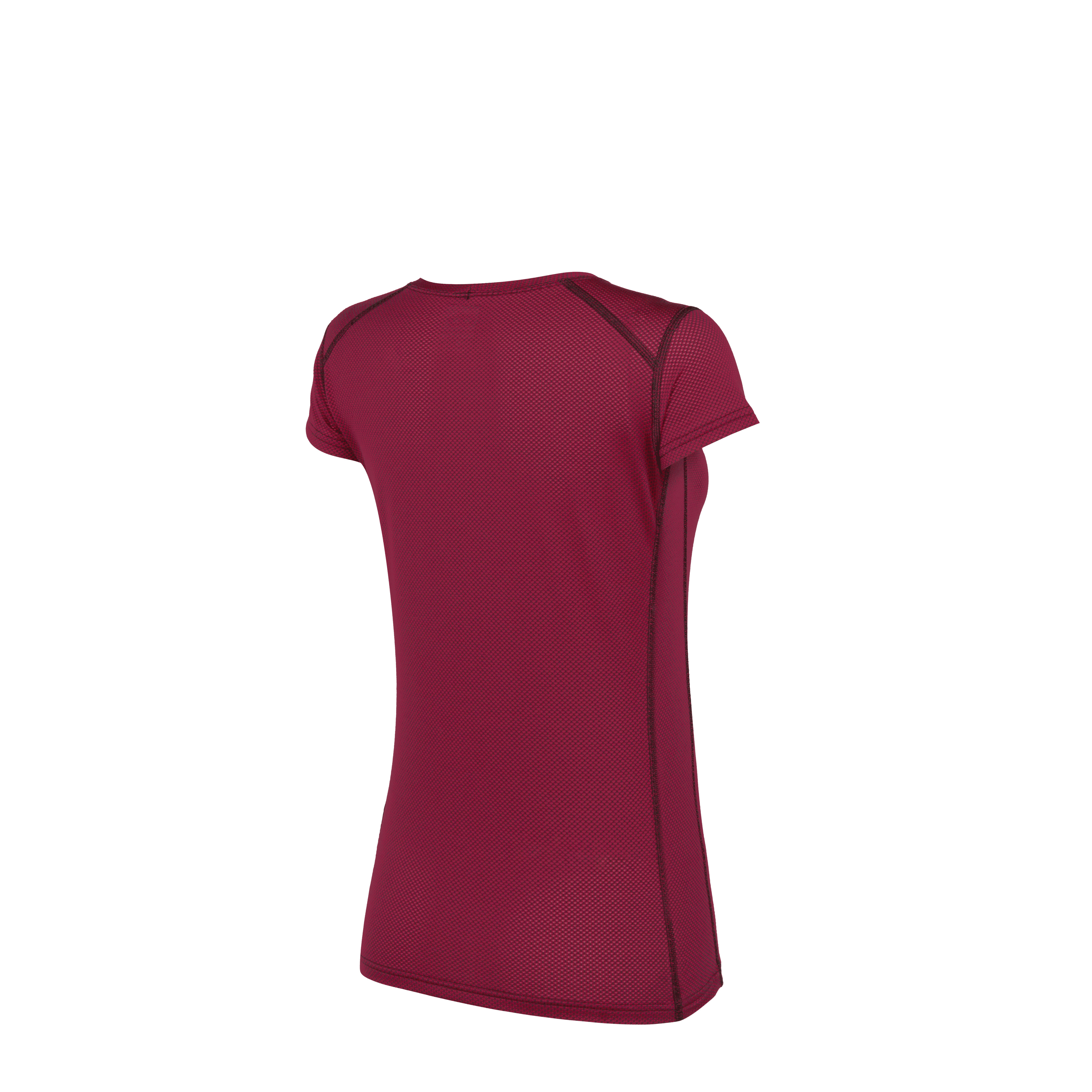 Grettir Polartec® Delta™ T-shirt - 2